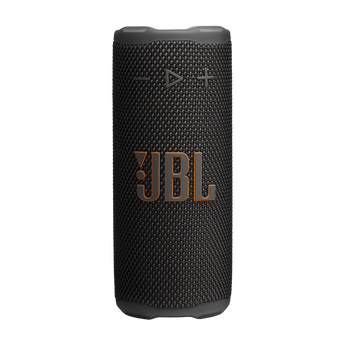JBL Grip Compact 喇叭 產品圖 7