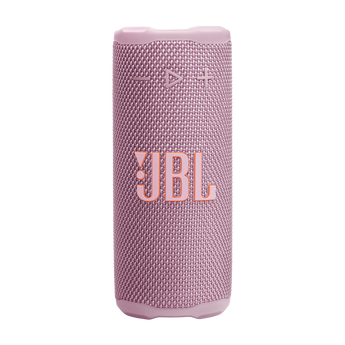 JBL Grip Compact 喇叭 產品圖 10
