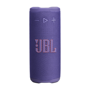 JBL Grip Compact 喇叭 產品圖 11