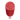 JBL Grip viewed from the bottom