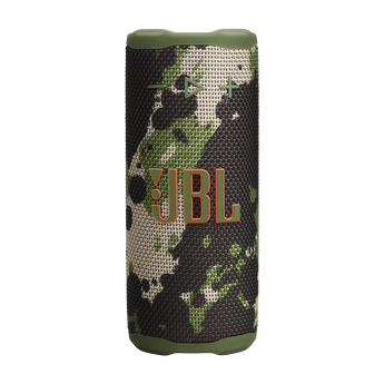 JBL Grip Compact 喇叭 產品圖 12