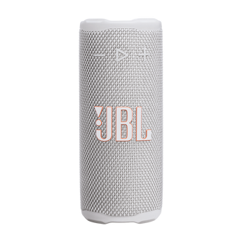 JBL Grip Compact 喇叭 產品圖 8