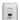 JBL PartyBox 130 removable BATTERY200 pack