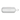 JBL Tuner 3 viewed from the bottom