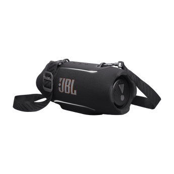 JBL Xtreme 5 Waterproof 喇叭 產品圖 9