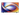 Toshiba M450SK QLED 4K TV front view on stand