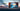 Toshiba M550NK Quantum Dot 4K Google TV 主視覺