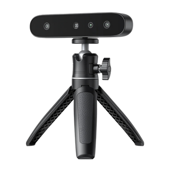 Creality CR-Scan Ferret SE Full-Colour 3D Scanner