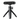 Creality CR-Scan Ferret SE Full-Colour 3D Scanner