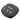 Black StormBox Micro 3 viewed from above, showing power, Bluetooth, XBass and pairing buttons on the side