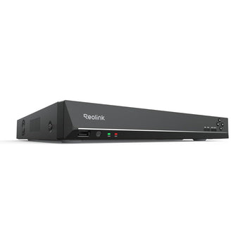 Reolink NVS36 / RLN36 36-Channel NVR - product photo