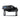 NexiGo Nova Mini Smart 1080P LED Laser Projector with Google TV - Elechid