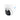Reolink P334 4K PoE Dome Camera - product photo