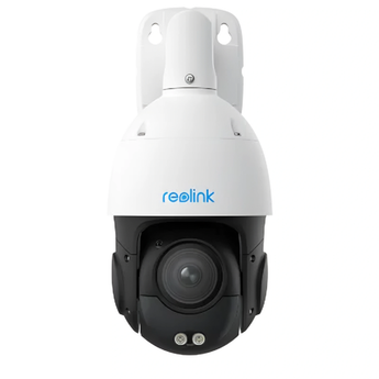 Reolink P850 4K PTZ PoE+ Camera with 16x Optical Zoom - product photo