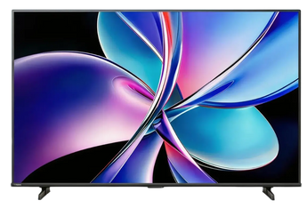 Hisense 65-Inch Q7S Hi-QLED 144Hz 4K TV Hisense