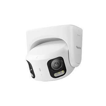 Reolink RP-PCT16MD 雙鏡頭 PoE 攝影機產品圖