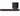 Pure Acoustics SBW175 soundbar with wireless subwoofer