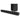 Pure Acoustics SBW175 soundbar with wireless subwoofer — view 3