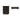 Pure Acoustics SBW175 soundbar with wireless subwoofer — view 4