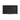 Skyworth SUE8800 Series 4K QLED Google TV Dolby Vision Atmos - Elechid