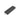 Yaber StreamX1 Google TV streaming dongle