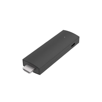 Yaber StreamX1 Google TV streaming dongle