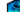 Sony BRAVIA 3 slim bezel corner design detail