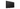 Sony BRAVIA 5 背面
