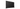 Sony BRAVIA 8 II 背面