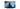 Sony BRAVIA 8 II 配 Sony Soundbar