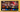 Sony BRAVIA Google TV home screen