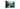Sony BRAVIA 3 II 4K TV angled right view