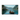Sony 65-Inch XR30M2 BRAVIA 3 II 4K Google TV