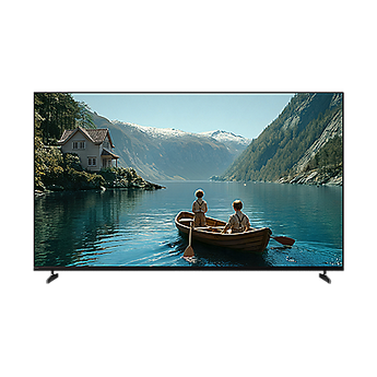 Sony 65-Inch XR30M2 BRAVIA 3 II 4K Google TV