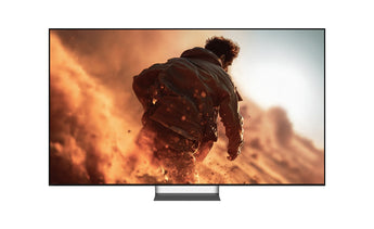 Sony 85吋 RGB LED XR70M2 4K 智能電視|香港 Elechid 音立