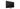 Sony BRAVIA 7 II 背面