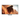 Sony 65-Inch XR70M2 BRAVIA 7 II RGB LED 4K Google TV