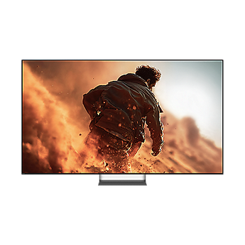 Sony 65-Inch XR70M2 BRAVIA 7 II RGB LED 4K Google TV