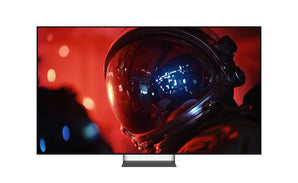 Sony 85吋 RGB LED XR90M2 4K 智能電視|香港 Elechid 音立