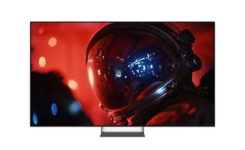 Sony 85吋 RGB LED XR90M2 4K 智能電視|香港 Elechid 音立