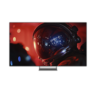 Sony 65吋 XR90M2 4K 智能電視|香港 Elechid 音立