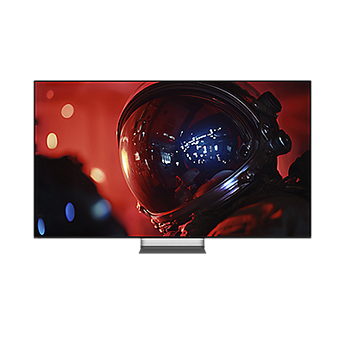 Sony 65-Inch XR90M2 BRAVIA 9 II RGB LED 4K Google TV