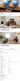 JBL Bar 2.0 All-in-One (MK2) 24.2" 2.0-Channel Soundbar