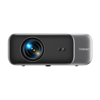 Yaber Pro V9 home projector