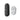 Reolink Video Doorbell WiFi 5MP with Chime - product photo