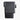 Fujifilm Instax Mini Evo Cinema Hybrid Instant Camera and Printer (International Version) - Elechid