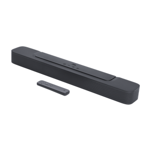 JBL Bar 2.0 All-in-One MK2 80W soundbar Hong Kong