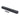 JBL Bar 2.0 All-in-One 2.0-Channel Soundbar