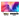 Toshiba 65-Inch Z570SP QLED 144Hz 4K Smart TV