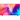 Toshiba 65-inch QLED Z570SP 4K smart TV